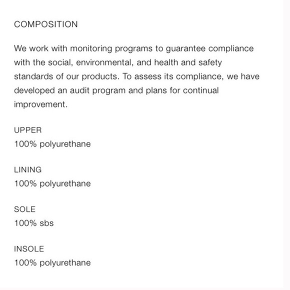 Zara Tan Leather Cross-Strap Sandals - Picture 9 of 9